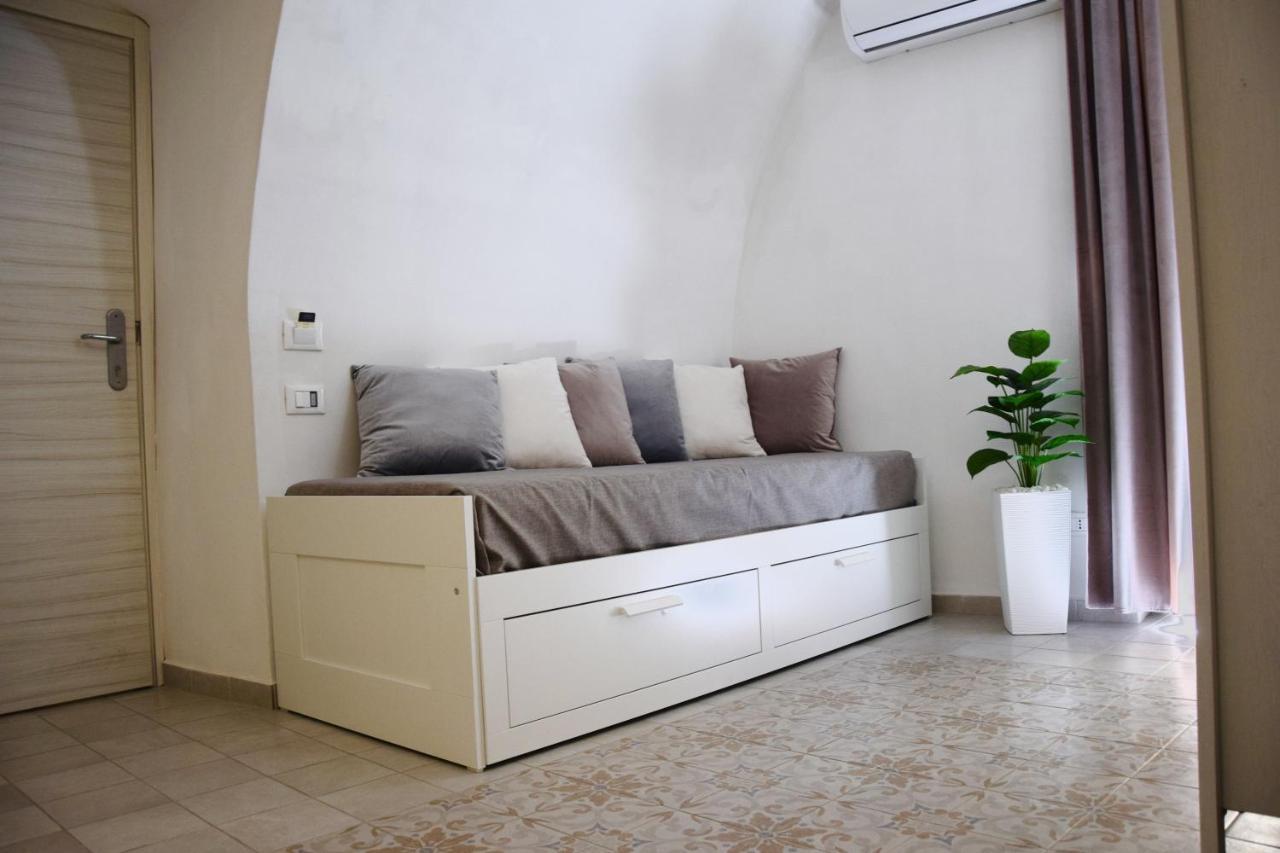 Micca Ospitalita Siciliana Bed and Breakfast Noto Exterior foto